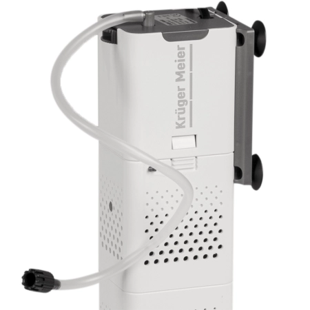 Kruger Meier UV Cube Pro X - filtr UV wewnętrzny-2126366