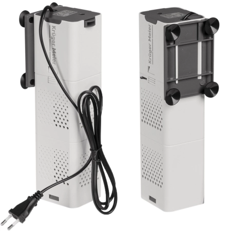 Kruger Meier UV Cube Pro X - filtr UV wewnętrzny-2126369
