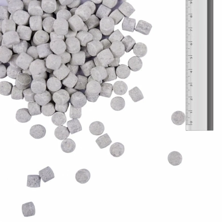 Neo Tabs Plant Tab 35g - nawóz w tabletkach wspomagający wzrost roślin-2127613