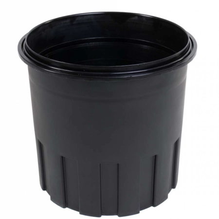 Aqua Nova NFF-12000 - filtr ciśnieniowy do oczka wodnego z lampą UV-2127717