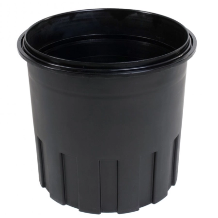 Aqua Nova NFF-15000 - filtr ciśnieniowy do oczka wodnego z lampą UV-2127723