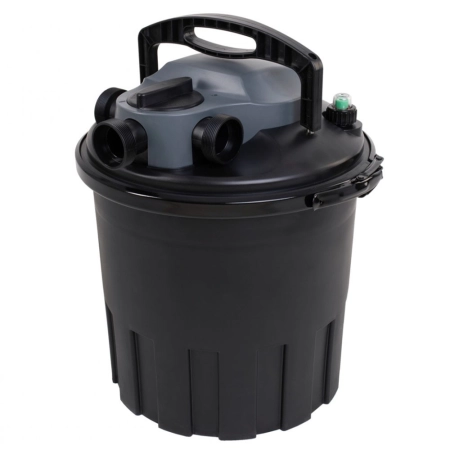 Aqua Nova NFF-15000 - filtr ciśnieniowy do oczka wodnego z lampą UV-2127724