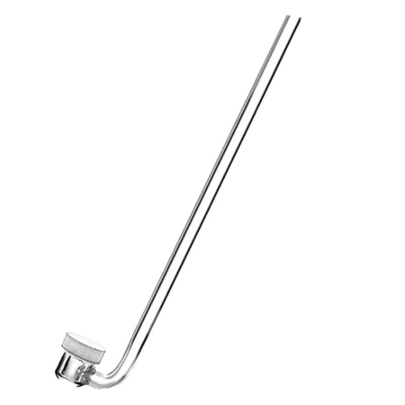 Neo Diffuser Special Normal S CO2 + Clip White – dyfuzor + kolanko CO2 do akwarium 12mm