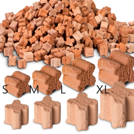 Neo Media Pure S Premium Quad - wkład ceramiczny 1l-2128124