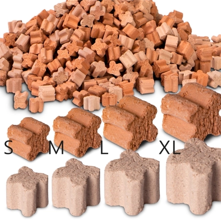 Neo Media Soft XL Premium Quad - wkład ceramiczny 5l-2128160
