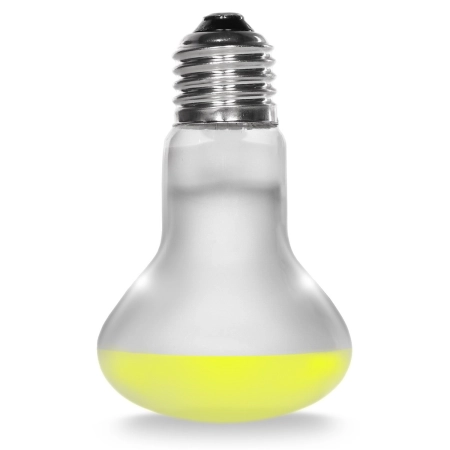Resun Daylight Basking Lamp 25W - żarówka grzewcza punktowa-2128753