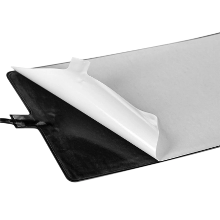 Resun Heating Mat 8W - mata grzewcza PVC 15x20cm-2129100