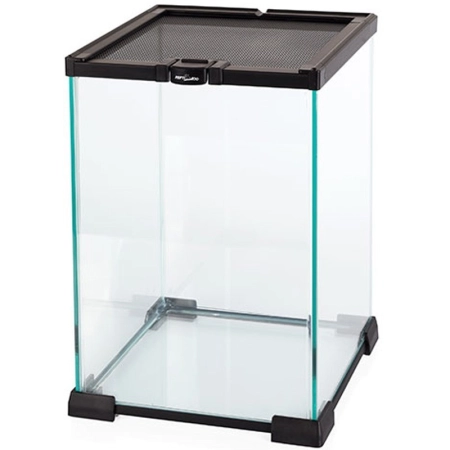 Repti-Zoo Terrarium AK 21x21x30-2129460