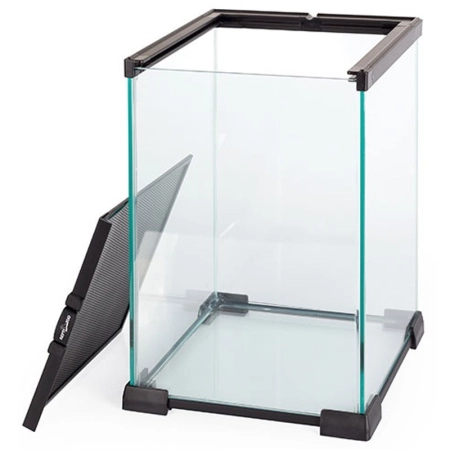 Repti-Zoo Terrarium AK 21x21x30-2129461