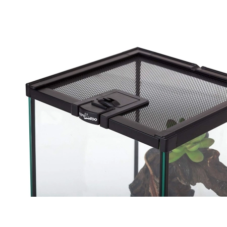 Repti-Zoo Terrarium AK 21x21x30-2129464
