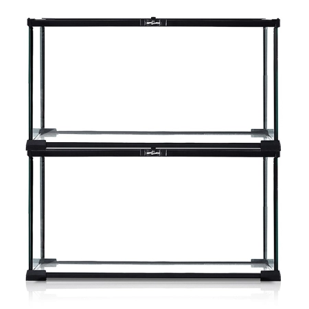 Repti-Zoo Simple Habitat - terrarium 31x31x20-2129475