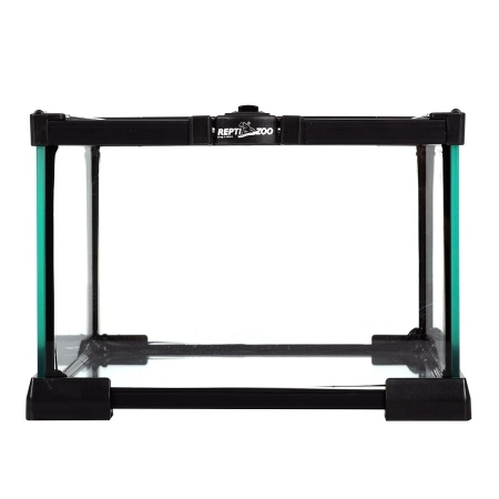 Repti-Zoo Simple Habitat - terrarium 31x31x30-2129507