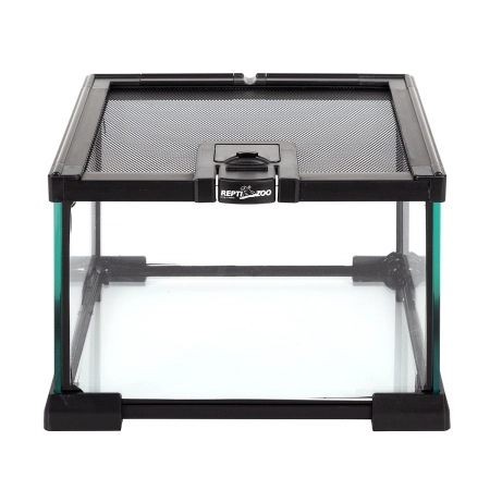 Repti-Zoo Simple Habitat - terrarium 31x31x30-2129508