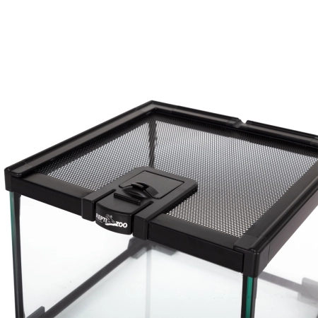 Repti-Zoo Simple Habitat - terrarium 31x31x30-2129509