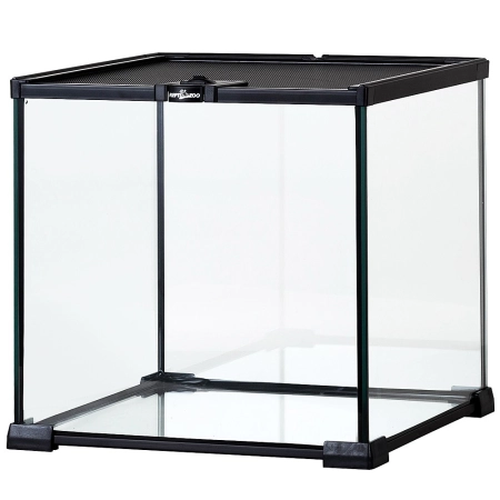 Repti-Zoo Simple Habitat - terrarium 31x31x30-2129510