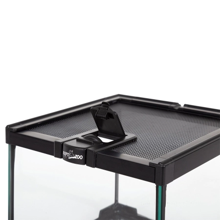 Repti-Zoo Simple Habitat - terrarium 31x31x30-2129512