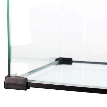 Repti-Zoo Simple Habitat - terrarium 31x31x30-2129513