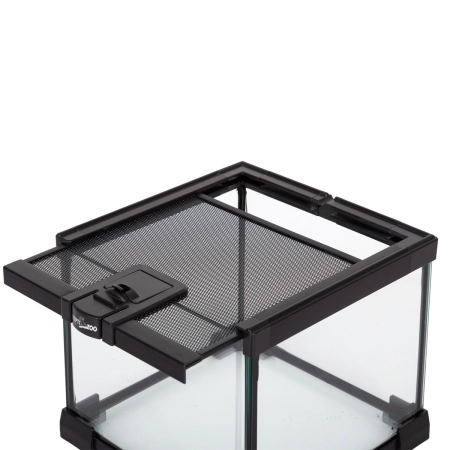 Repti-Zoo Simple Habitat - terrarium 31x31x30-2129520