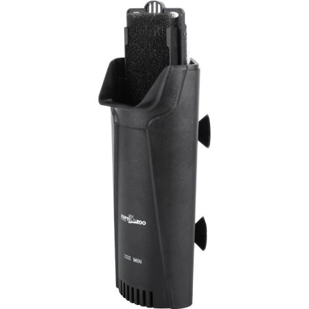 Repti-Zoo Reptile Aquatic Corner Filter - filtr wody dla żółwi i płazów 350l/h-2129983