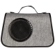 Furrever Friends Comfy UFO Bag - transporter dla kota i psa-2120229