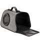 Furrever Friends Comfy UFO Bag - transporter dla kota i psa-2120230