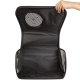Furrever Friends Comfy UFO Bag - transporter dla kota i psa-2120232