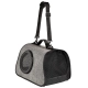 Furrever Friends Comfy UFO Bag - transporter dla kota i psa-2120237