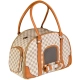Furrever Friends Glamour Bag - transporter dla kota i psa-2120297