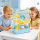 Furrever Friends Miku Double Easy Blue - klatka dla małych gryzoni zestaw-2120392