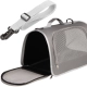 Furrever Friends Purrspack - transporter dla kota i psa-2120461