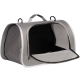 Furrever Friends Purrspack - transporter dla kota i psa-2120462