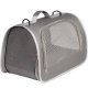 Furrever Friends Purrspack - transporter dla kota i psa-2120466