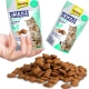 GimCat Nutri Pochets Dental - kocie przysmaki na zęby-2120937