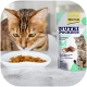 GimCat Nutri Pochets Dental - kocie przysmaki na zęby-2120939