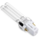 Grech UV-C sterilizer lamp 5W G23 - żarnik UVC do sterylizatora
