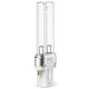 Grech UV-C sterilizer lamp 5W G23 - żarnik UVC do sterylizatora-2120967