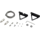 Chihiros B Series Hanging Rope Kit - zestaw linek do lamp B-Series