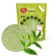 Have A Pet Tofu Cat Litter Green Tea 2,5kg - żwirek dla kotów-2121225