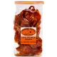 Herbal Pets - Chipsy naturalne pomidor 40g