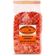 Herbal Pets - Marchewka Suszona 125g