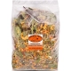 Herbal Pets - Świnkoziółka pokarm dla świnki morskiej 800g