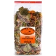 Herbal Pets - Zioła Podstawowe dla Królika 125g