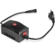 Habao Retro-Fit CLK Power Supply - zasilacz lamp LED