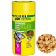 JBL Pronovo Cichlid Grano M 1000ml - pokarm dla pielęgnic-2121919