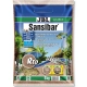 JBL Sansibar Red 5kg - podłoże drobne
