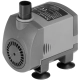 Jecod MFP-350 - pompa wody 350l/h-2122213