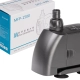 Jecod MFP-1500 - pompa wody 1500l/h-2122321