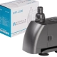 Jecod MFP-2000 - pompa wody 2000l/h-2122331