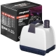 Jingye Bottom Pump 15 - pompa niskiego zanurzenia 1000l/h-2122403