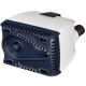 Jingye Bottom Pump 15 - pompa niskiego zanurzenia 1000l/h-2122406